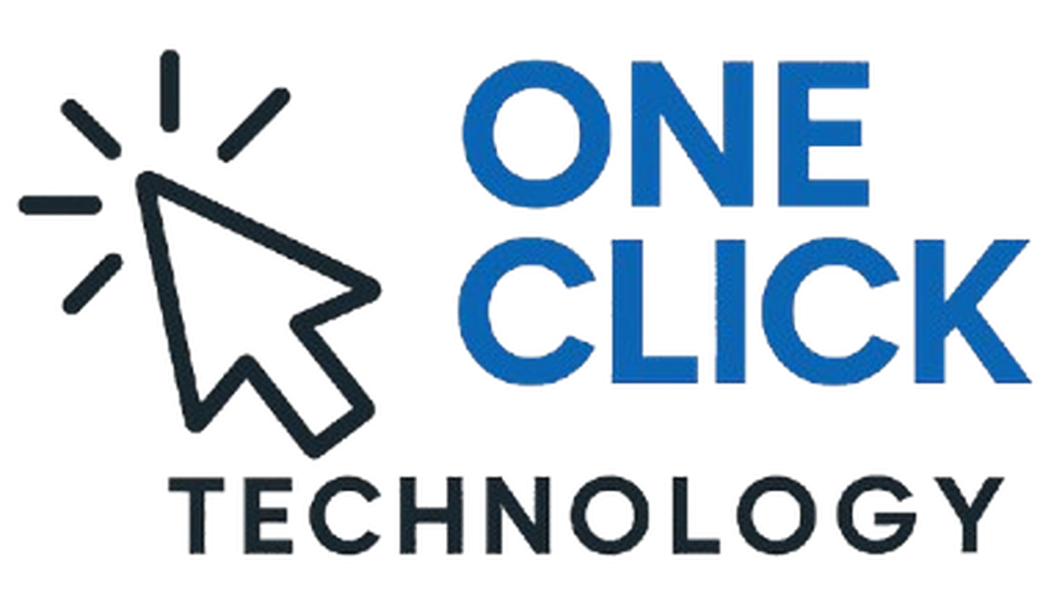 One Click Technology
