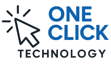 One Click Technology